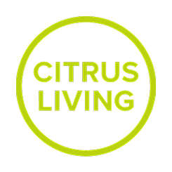 Citrus Living