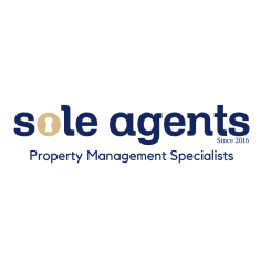 Sole Agents