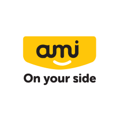 AMI